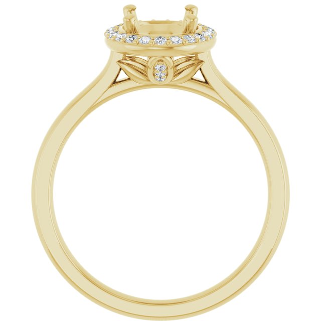 123173:6014:P