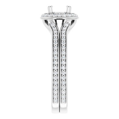 122238:60003:P