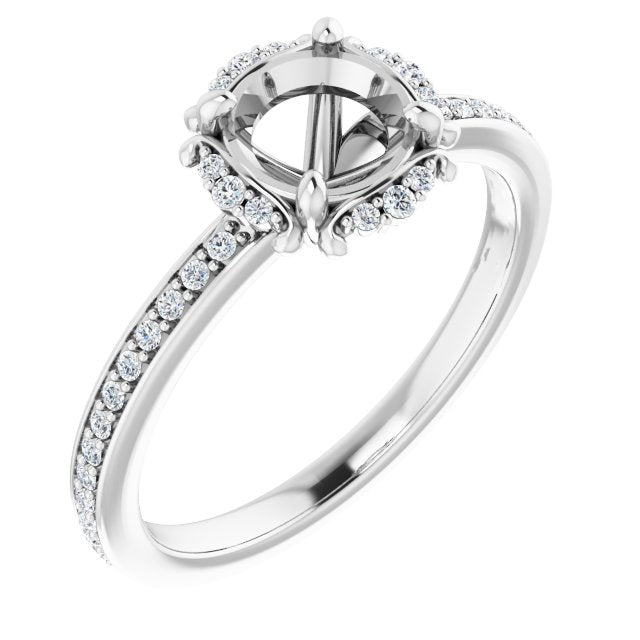 122221:60003:P