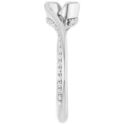 122063:60023:P