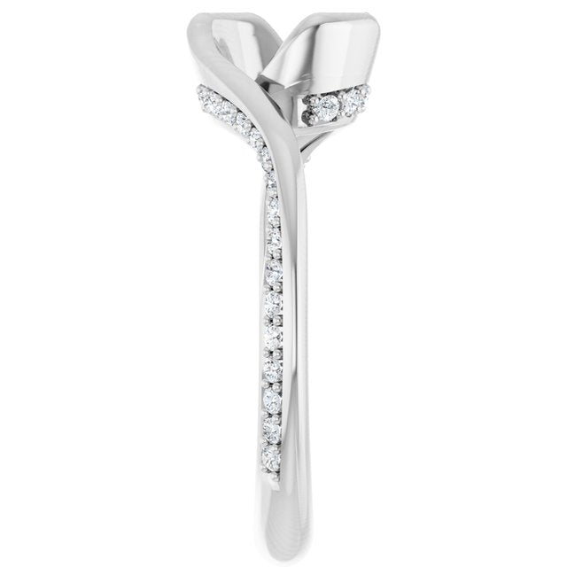 122063:60027:P