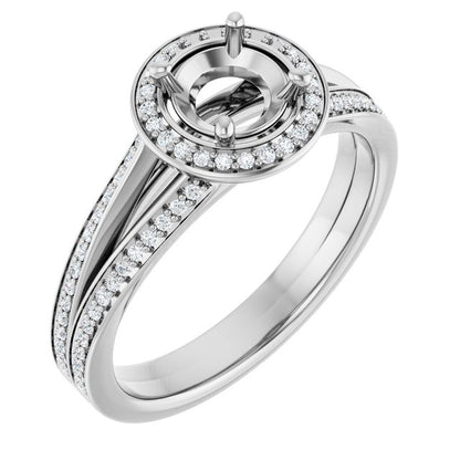 122181:60002:P