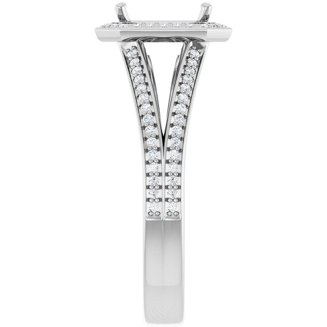 122181:60018:P