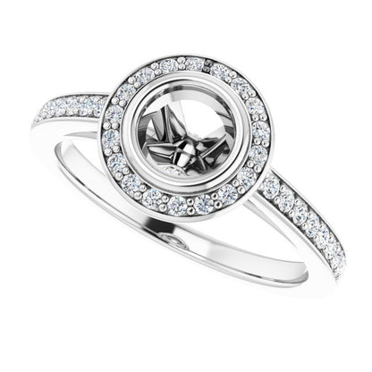 122052:6002:P