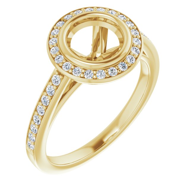 122052:6011:P