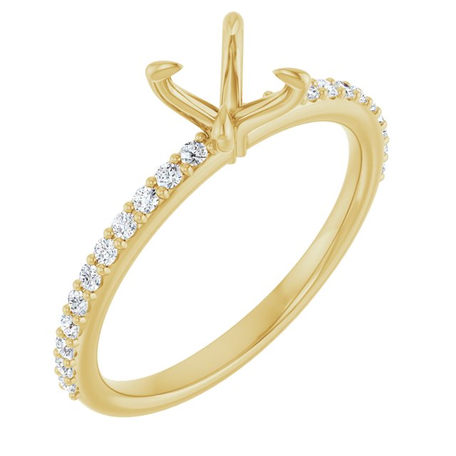 122790:LG60195:P