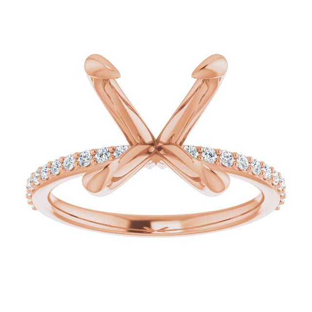 122790:60190:P