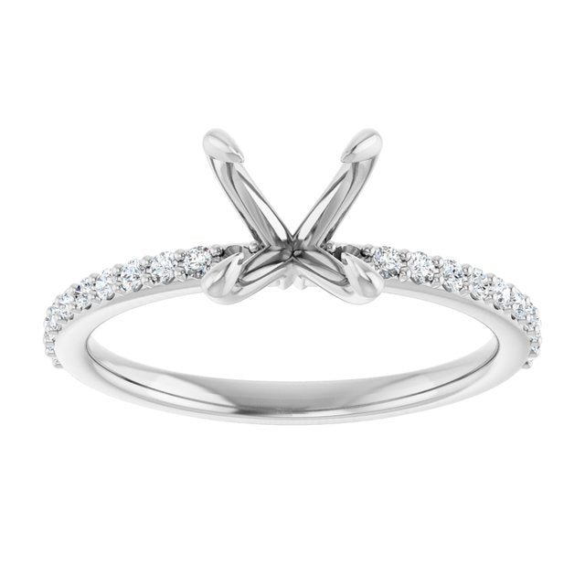 122790:60226:P
