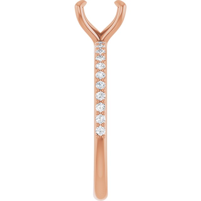 122790:60224:P