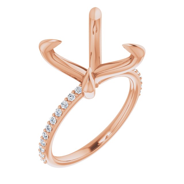 122790:60182:P