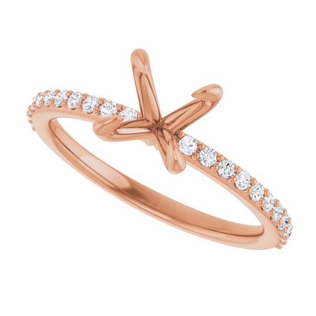 122790:60058:P