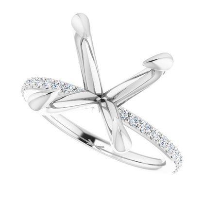 122790:LG60183:P
