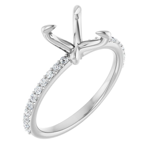 122790:60020:P