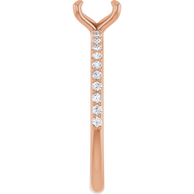 122790:LG60064:P