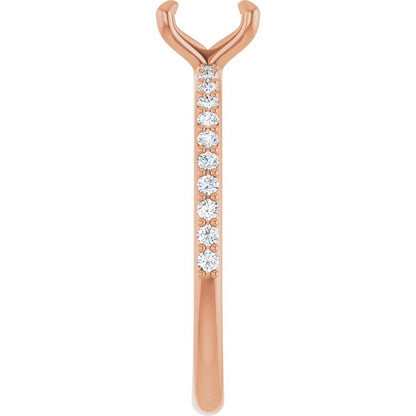 122790:LG60064:P