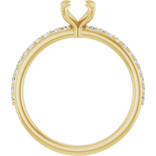 122790:LG60074:P