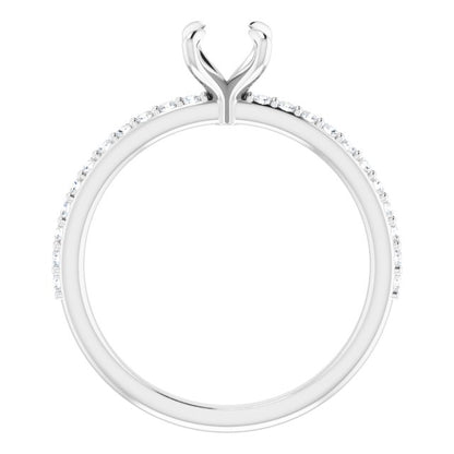 122790:LG60005:P