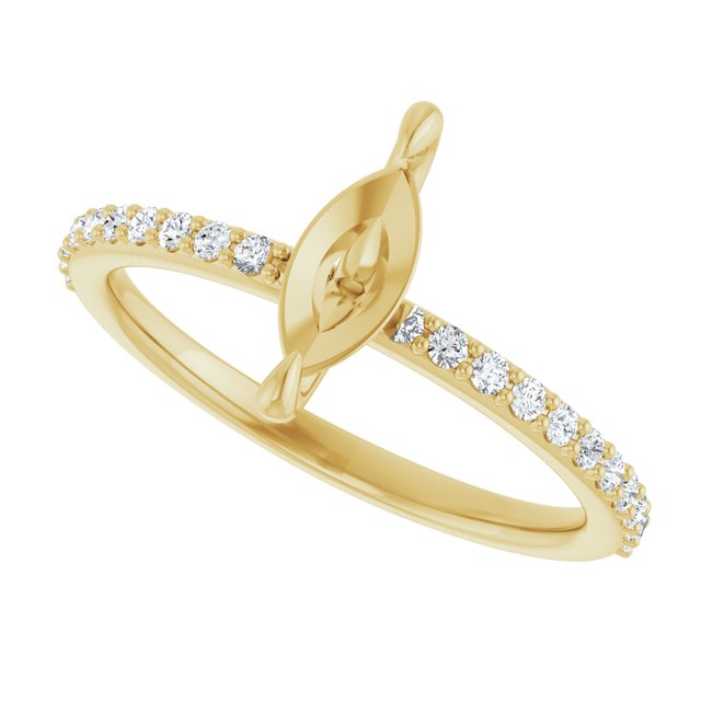 122790:60303:P
