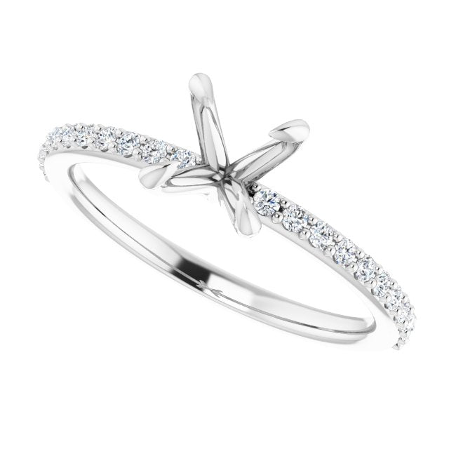 122790:60009:P