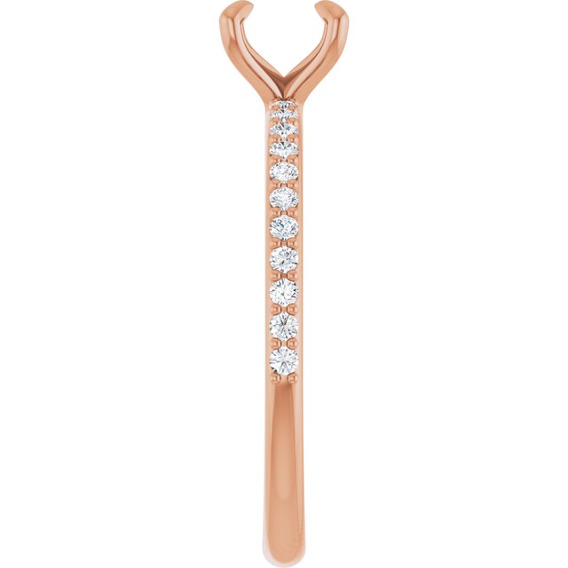 122790:LG60057:P