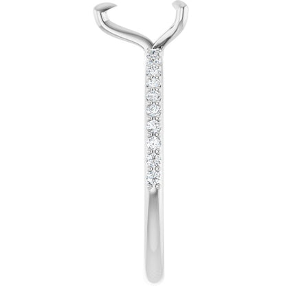 122790:60108:P