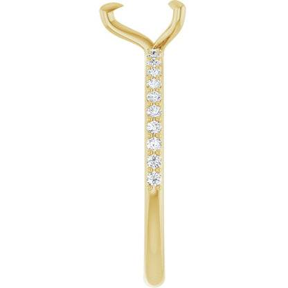 122790:60101:P