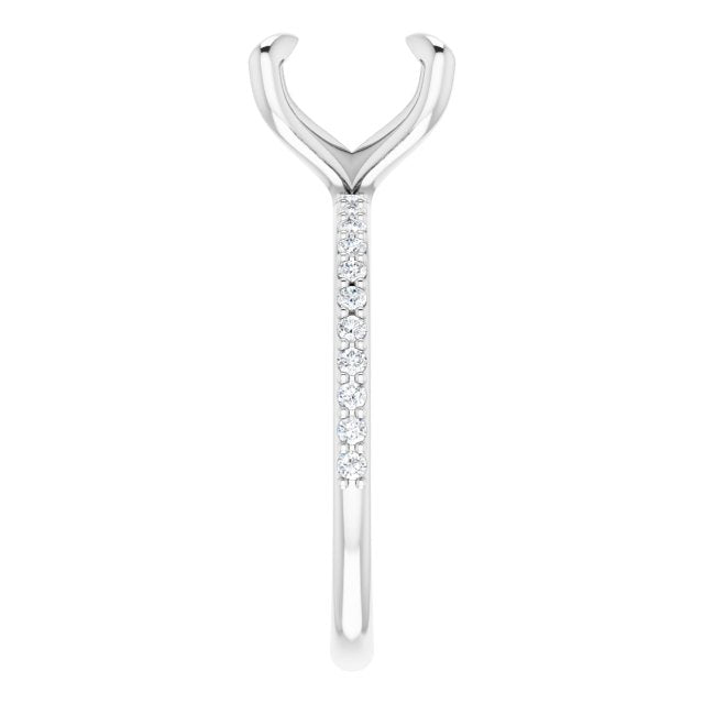 122790:LG60173:P