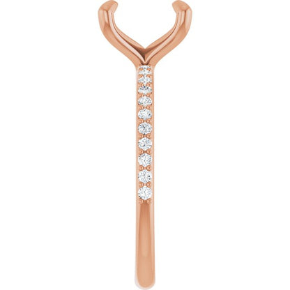 122790:LG60079:P