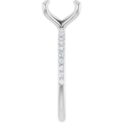 122790:LG60080:P