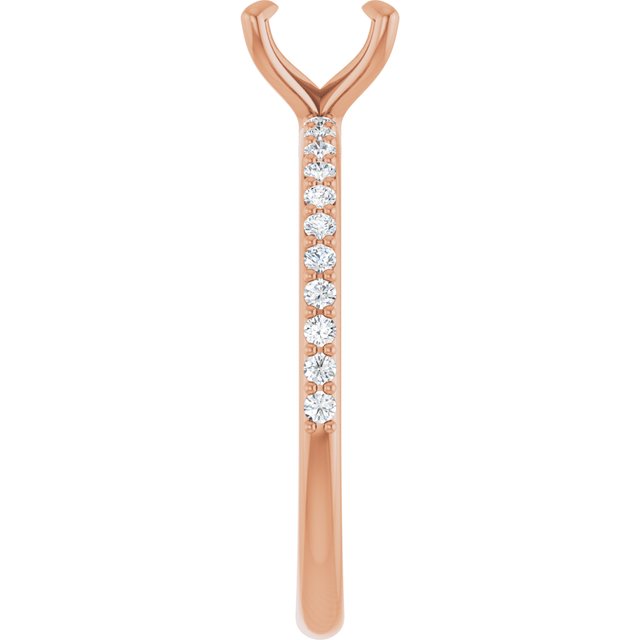 122790:LG60267:P