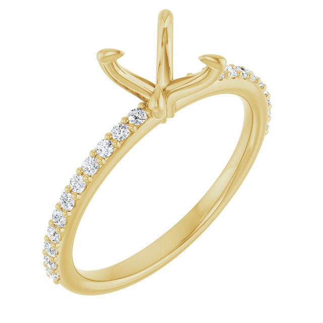 122790:LG60268:P