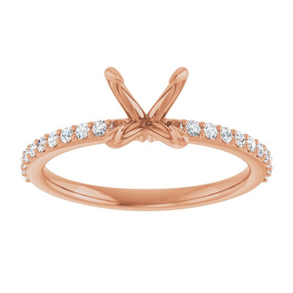 122790:60267:P