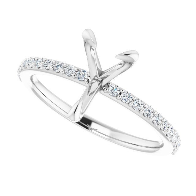 122790:60116:P