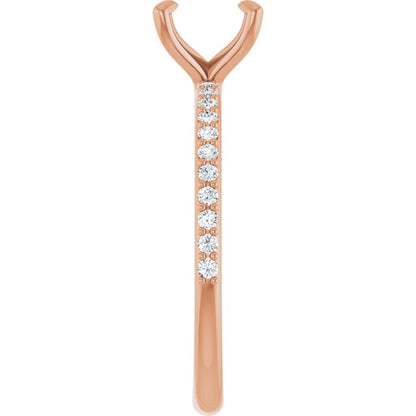 122790:LG60269:P