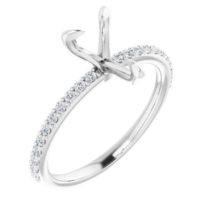 122790:60114:P