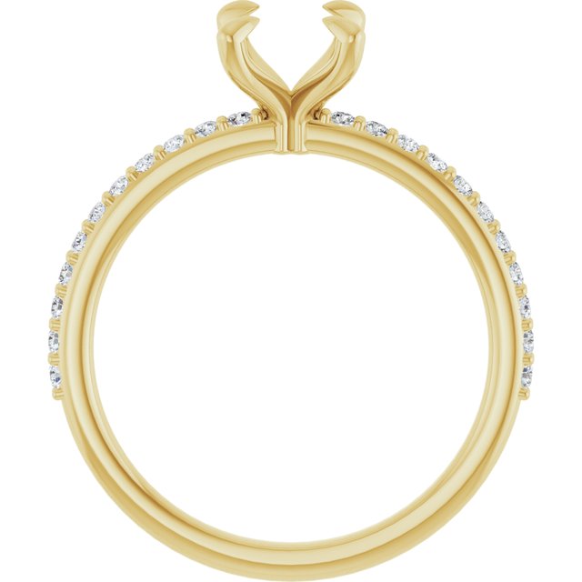 122790:60076:P