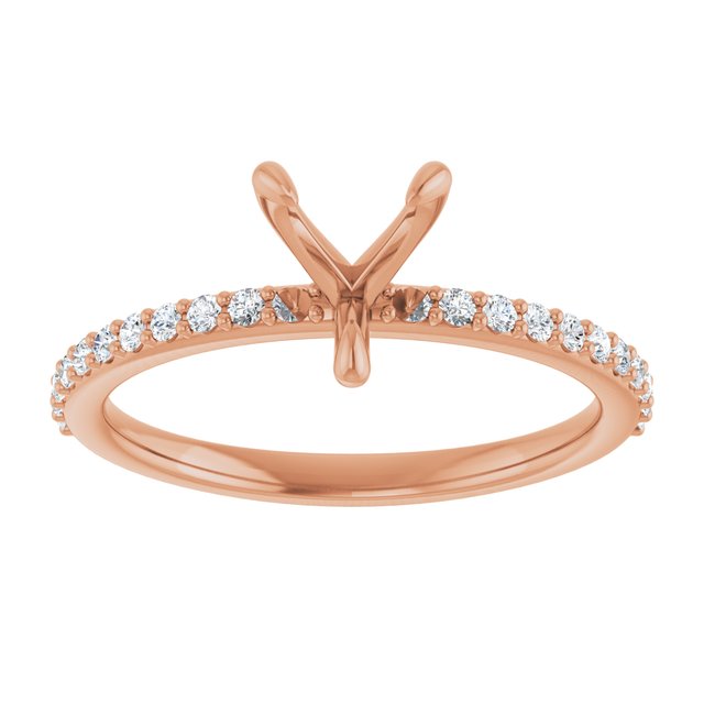 122790:LG60130:P