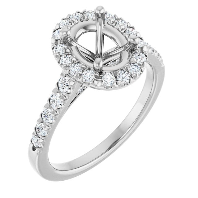 123861:60020:P