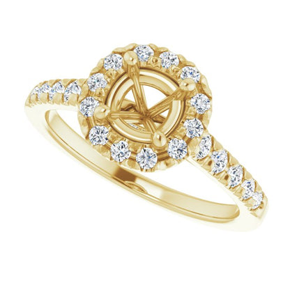 123861:60025:P