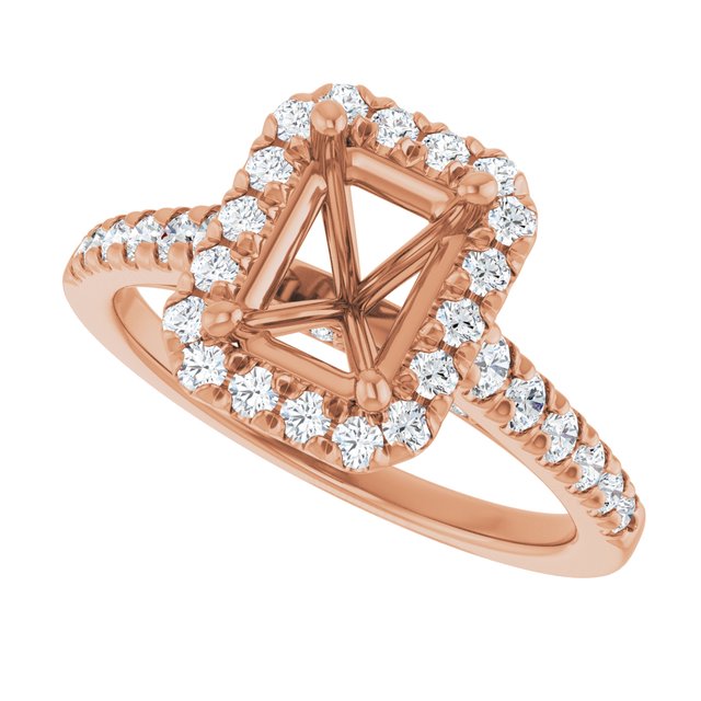 123861:60042:P