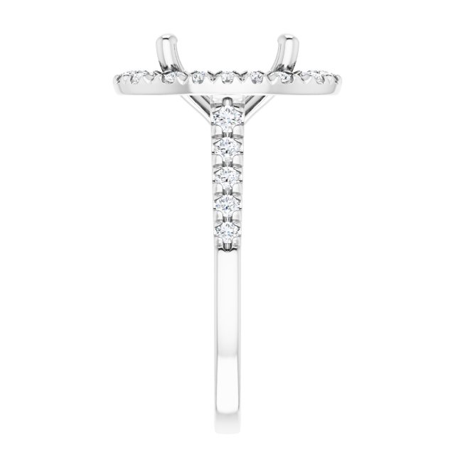 123861:LG6015:P
