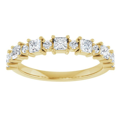 123629:6050:P