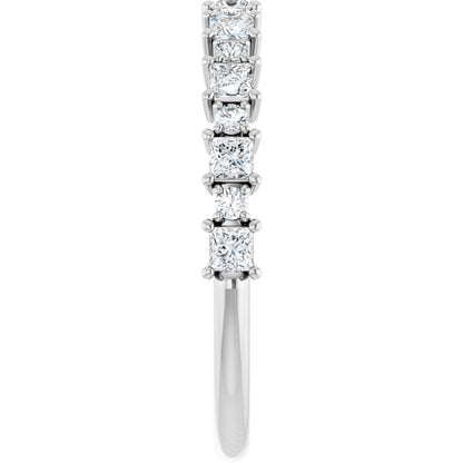 123629:6041:P