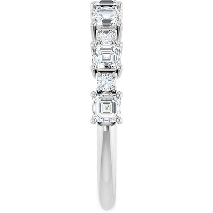 123629:6011:P