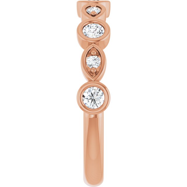 123633:LG6040:P