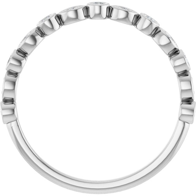 123633:LG6025:P