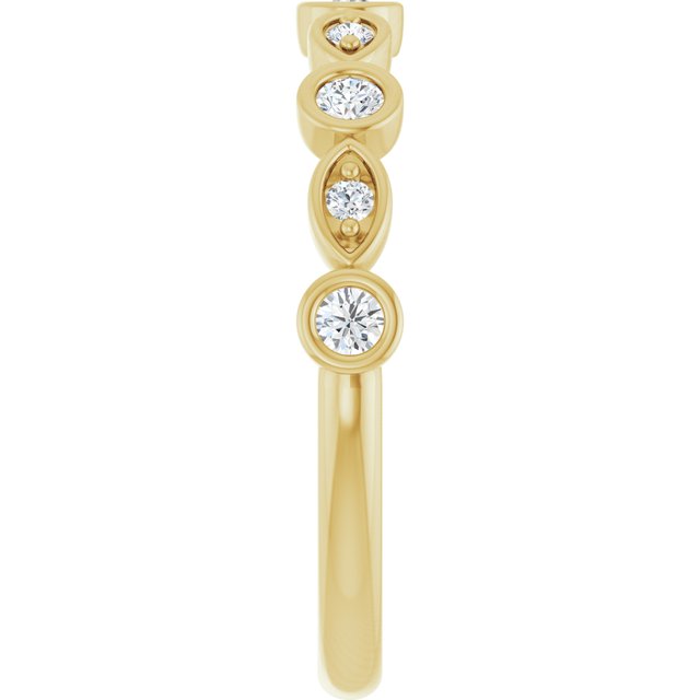 123633:6034:P