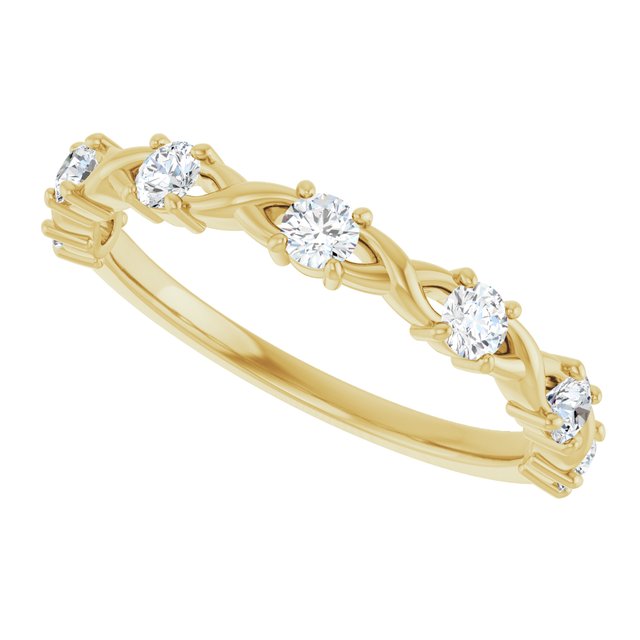 123626:6030:P