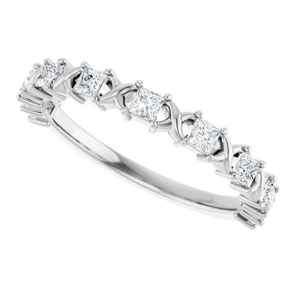 123626:6115:P