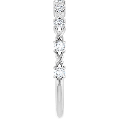 123626:6021:P